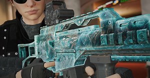 Rainbow Six Siege X update detailed, as game goes free-to-play