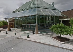 4 Acres At Exton Square Mall To Become Luxury Apartments