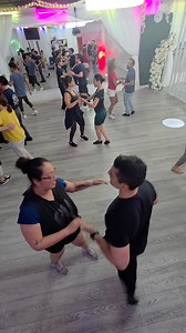 2.3K views · 16 reactions | New Advanced Salsa Program @ocsalsa starts next week....dont miss it. If you are an Intermediate Salsa dancer this program is for you! FREE TO TRYOUT WED 7-9pm Starts 10/1 (2 Hours Weekly Class!). To register TEXT your name & email to 949-813-0412 Subjetc “ADV SALSA W/ XIU. At OC Salsa 16131 Harbor, Fountain Valley Info & dtls @ www.estebanconde.com/adv QUESTIONS? call text 949-813-0412 | OC Salsa at Danscene Dance Studio | Facebook