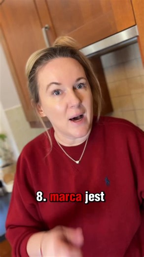 Ania Przybylska on Instagram: "Obiecał, że powie mi coś miłego w tym dniu #mążiżona"