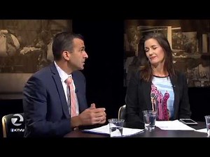 Bay Area Homeless - Concern or Crisis Part 2