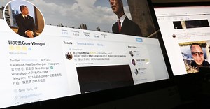 Exclusive: Why Chinese Dissident Miles Guo Was Denied Bail as CCP Police Plants Roam Free