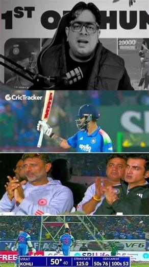 2016 wala Virat Kohli Download🤴🔥#abcricinfo #viratkohli #yashasvijaiswal #indvssa #kingkohli