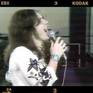 Deep Purple - Burn "Live in California 1974" | Old But Gold