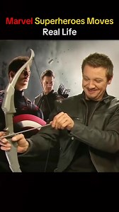 Real Life Heroes ! | Comicology