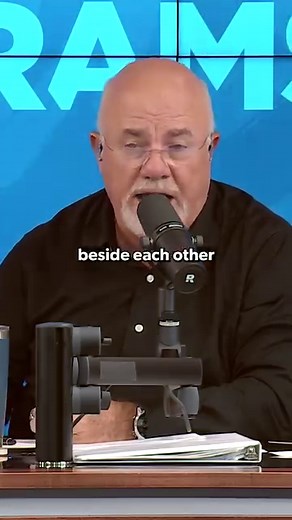 Couples who agree in these four areas have a much higher probability of a successful marriage. | Dave Ramsey