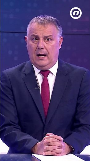 I danas se nastavljaju priče o tome da li je Srbija večita žrtva svog geografskog položaja u sukobu