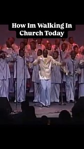 765K views · 20K reactions | Happy Easter Even if its your first time going to church all year we steppin! #music #song #throwback #throwback #rnb #goodvibes | _itsjust_camm | Facebook