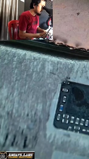 52K views · 350 reactions | Oppo a76 signal 4G hilang Bagian 3 | Annas Haris | Facebook