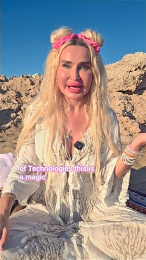 ✨️FREEZER SPELL❄️( PUTTING UR ENEMIES NEXT 2 THE ICE CREAM)😇