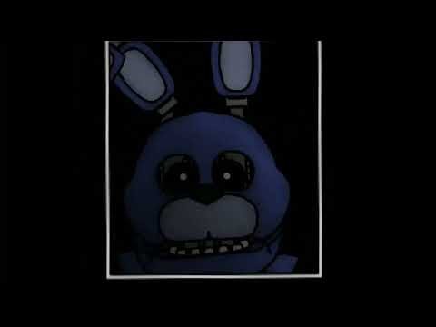 (Dc2/fnaf) collab part for @THE_S.N.A