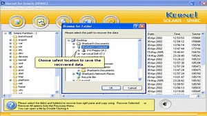 Data Recovery Software by Kernel Data Recovery - Dailymotion