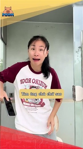 Khi tôi mua nhà vệ sinh trong suốt 🤣🤣 #shorts #haihuoc #funny #giaitri #haihuocvuinhon
