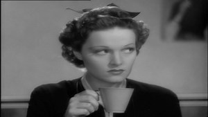 Brief Ecstasy : Edmond T. Gréville : Free Download, Borrow, and Streaming : Internet Archive