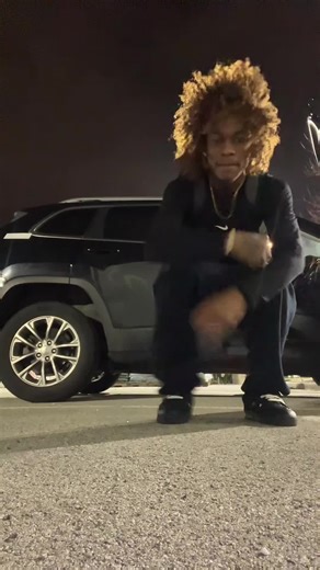 Love this typa music | Music Genres