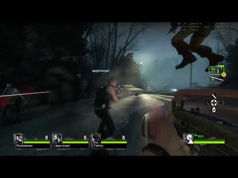 rbw vs coin clippers