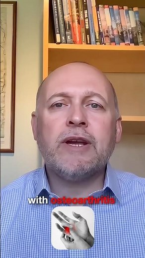 #2/3 What causes Trigger Finger ?