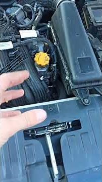 Самая простая проверка термостата !!!