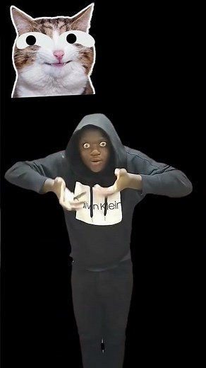 Noob SPEED | six one 61 meme | 2x 5x 10x 50x 100x #1hourloop #61 #sixone