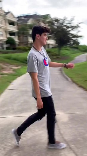 dequavious (@dequavious4)’s videos with original sound - dequavious