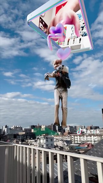 フルバージョン作りました！ #jvmc2023 #縦型MV #JO1 #jo1_wow_war_tonight #JAM