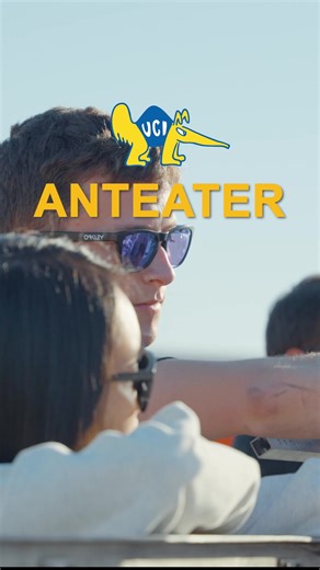 Anteater Engineers had a great 2023! Check out highlights like the rocket launches, award-winning sustainable homes, hyperloop pod prototype, Peter the Pavement Eater, a mini starship and the winning Zot!Zot!Zot! #UCIEngineering #engineeringstudent | The Henry Samueli School of Engineering at UC Irvine | Facebook
