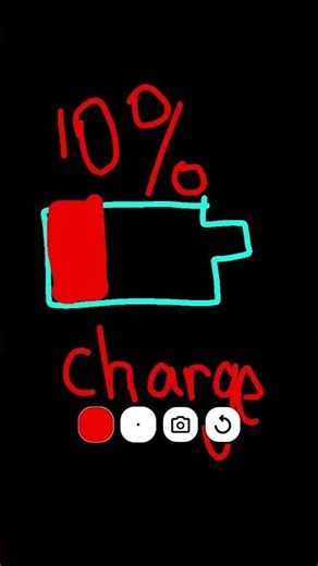 67 touch hard #memes #funny #comedy #emoji