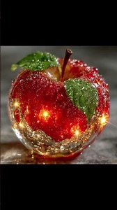 ASMR: Cortando Diferentes Frutas 🍓🍍 (Sonidos Súper Satisfactorios)