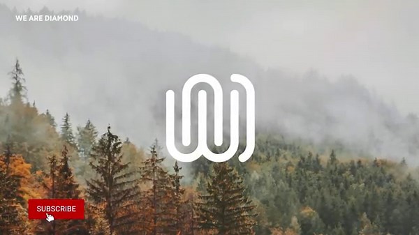 Morning Coffee Vibes 🎶 Chill House Playlist