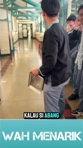 WHEN YOU SAID YOU CAN PLAY A MUSICAL INSTRUMENT FROM THE MBG CLOSE