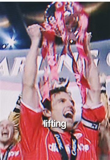 What Actually Happened To Middlesbrough Football Club? #premierleague #middlesbroughfc #utb #football #footballedits