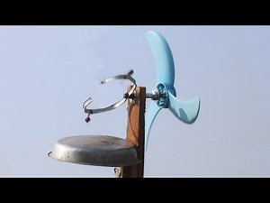 Automatic Crop Protection ANTI BIRDS System Project | Remove Monkey, Rats & other animals