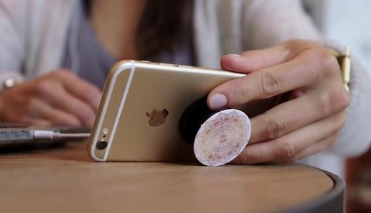 是什么让老美都鬼迷心窍？来自美国的泡泡骚大揭秘！（上）