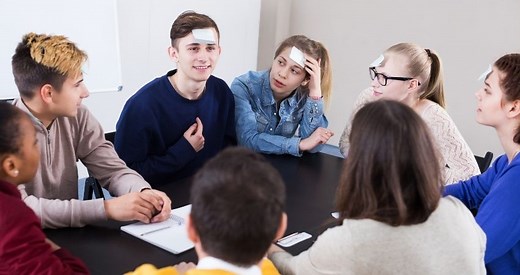 12 Best Review Games and Activities for the Classroom - A Tutor