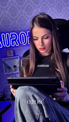 #pubgmobile #pubgmaurora #pubg