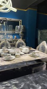 1.4K views · 21 reactions | #venetofurniturebd * “Every great design...