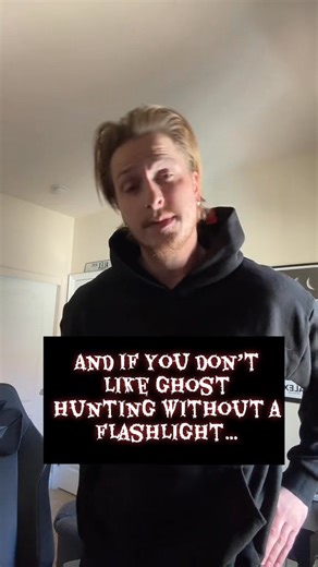 81K views · 2.9K reactions | The challenge is part of the fun  #ProjectFear | Project FEAR | Facebook