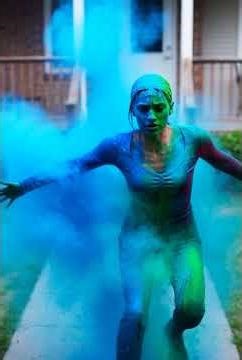 Even Porch Pirates Need Accident Insurance… Or Do They 😬