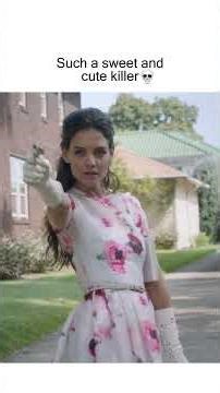 She’s the definition of 'never let them know your next move.'