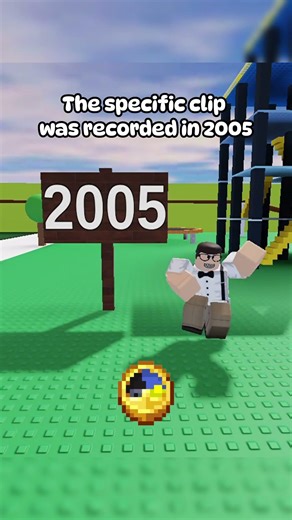 Roblox Gravity Coil Sound 😮