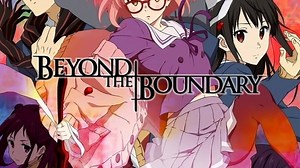 Beyond the Boundary Summary, Trailer, Season List, Cast, Where to Watch and More