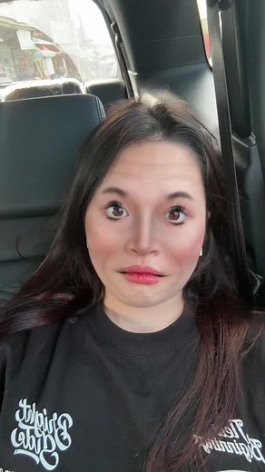 Understanding the Uncanny Valley Phenomenon