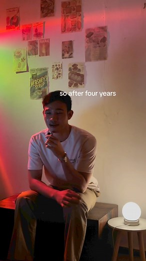 111K views · 5.8K reactions | Once I fix me, he’s gonna miss me. Finally sharing this on the internet. I was at peace knowing I was right all along. Tama ako. I’ve given my purest intentions, and altough I may not always rewarded for it, at least I won’t walk away with the regret in my heart. It’s just a matter of time when I match with someone who is as pure as my intentions speak for it. | Virtual Kuya | Facebook