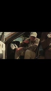 8.6K views · 461 reactions | A quand l’album alien zik | Actus_Rap_Galsen_Officiel | Facebook