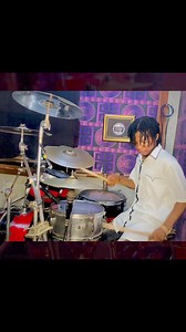 25K views · 745 reactions | Rent free speed up version Gyakie @top fans | OFFĪCIAL D-ONE | Facebook