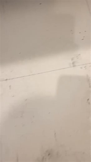 Layout points! Layout is crucial to a nice tile job!#layout #square#d... | apexfloordesigns | Facebook