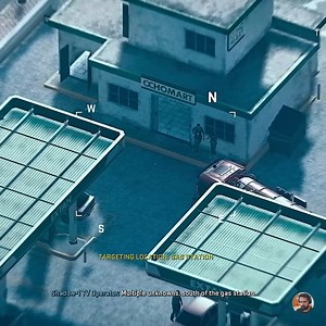 This Game Was Unbelievable Detailed😲😱 | Awesome Plays