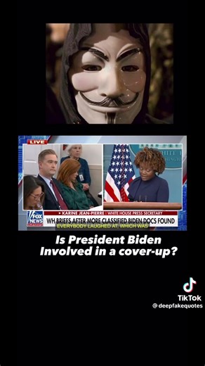 ANONYMOUS QUOTES DR.JANE HAYES HARPER EXECUTIVE ORDER 13848 & PRESIDENTIAL EMERGENCY ACT