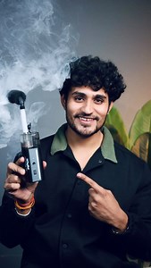 Command the atmosphere 🔥 create drama on demand. With the Digitek DFM-030 Fog Machine, transform any space into a cinematic set. Key Features: * Powerful smoke output for dense atmospheric effects * Rapid warm-up time for quick deployment * Compact, portable, creator-friendly design * Consistent fog flow for smooth shots * Ideal for reels, photoshoots, stages & events * ⁠Easy Remote Control Access * ⁠Impressive Coverage of Smoke Output Upto 20 Cubic Meters In One Minute Offer Price: Rs. 7,799.0