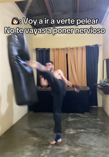 My First Round Experience in MMA and Boxing